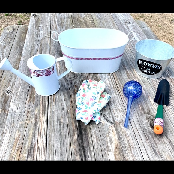 Spring Starter Kit #2 - Picture 9 of 9